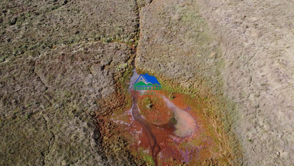 Terreno, 32 hectares - Foto 7