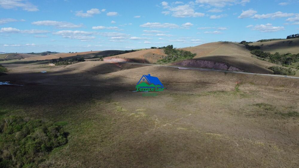 Terreno, 32 hectares - Foto 10