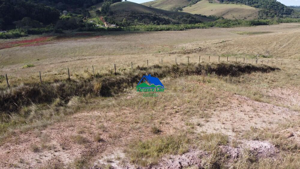 Terreno, 32 hectares - Foto 4