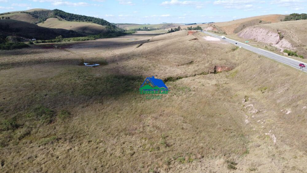 Terreno, 32 hectares - Foto 6