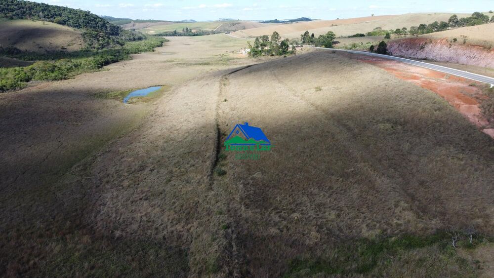 Terreno, 32 hectares - Foto 8