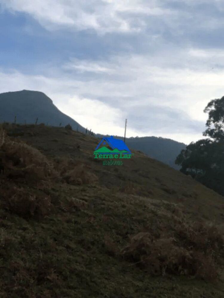 Terreno, 2 hectares - Foto 4