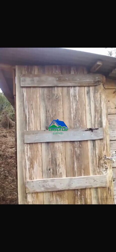 Terreno, 2 hectares - Foto 7