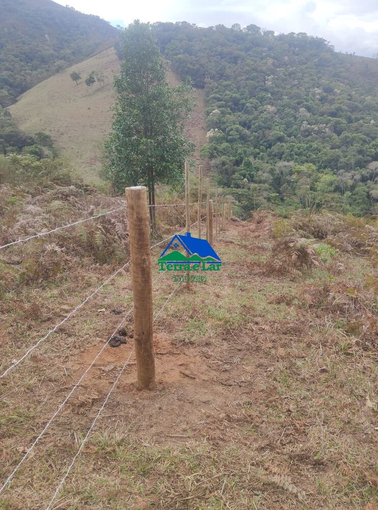 Terreno, 2 hectares - Foto 6