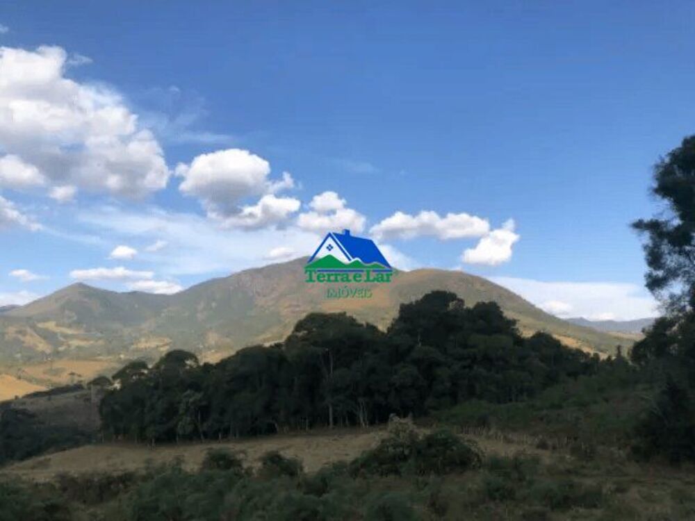 Terreno, 2 hectares - Foto 2