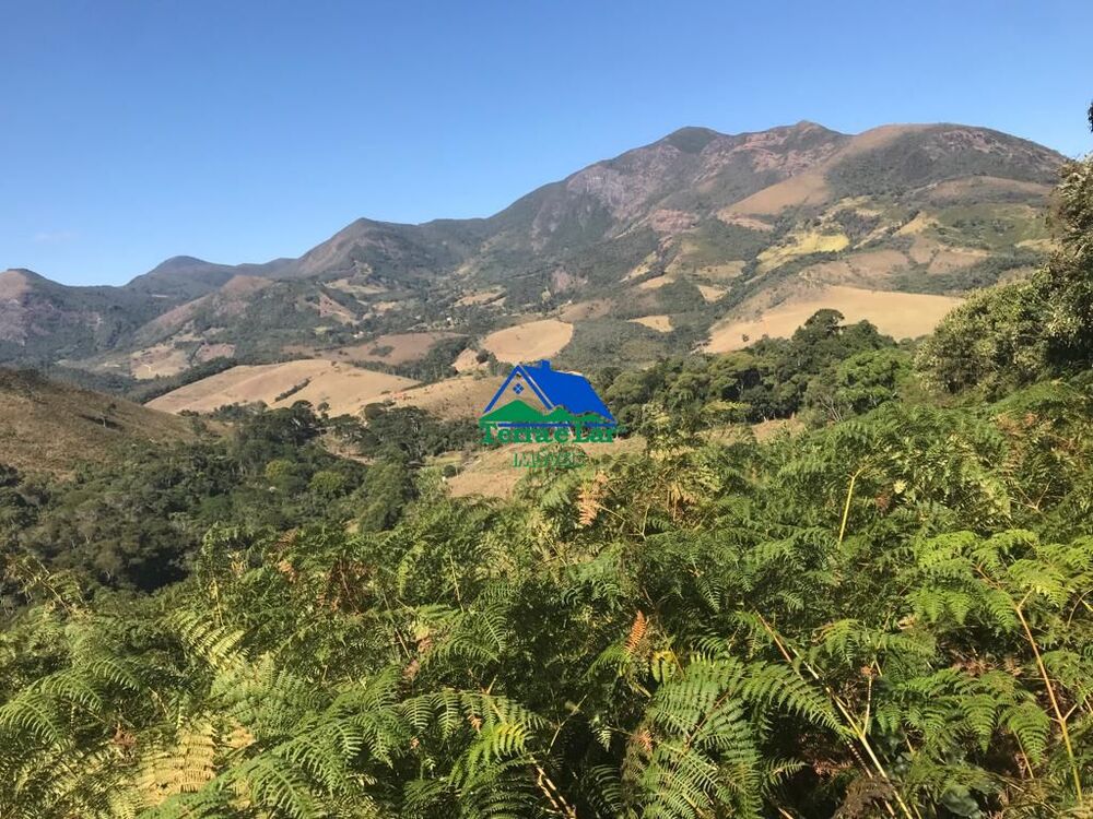 Terreno, 2 hectares - Foto 1