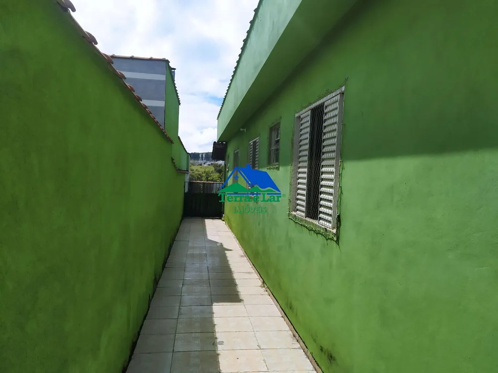 Casa, 4 quartos, 360 m² - Foto 15