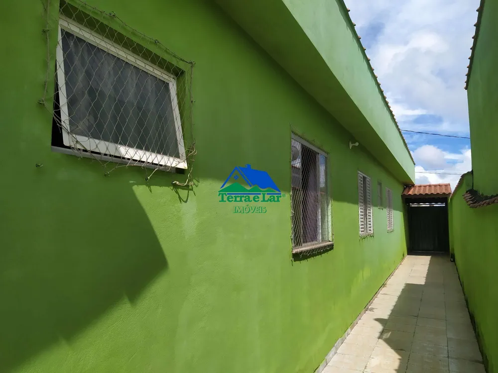 Casa, 4 quartos, 360 m² - Foto 14