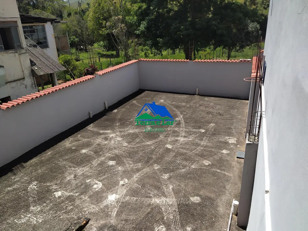 Casa, 4 quartos, 240 m² - Foto 18