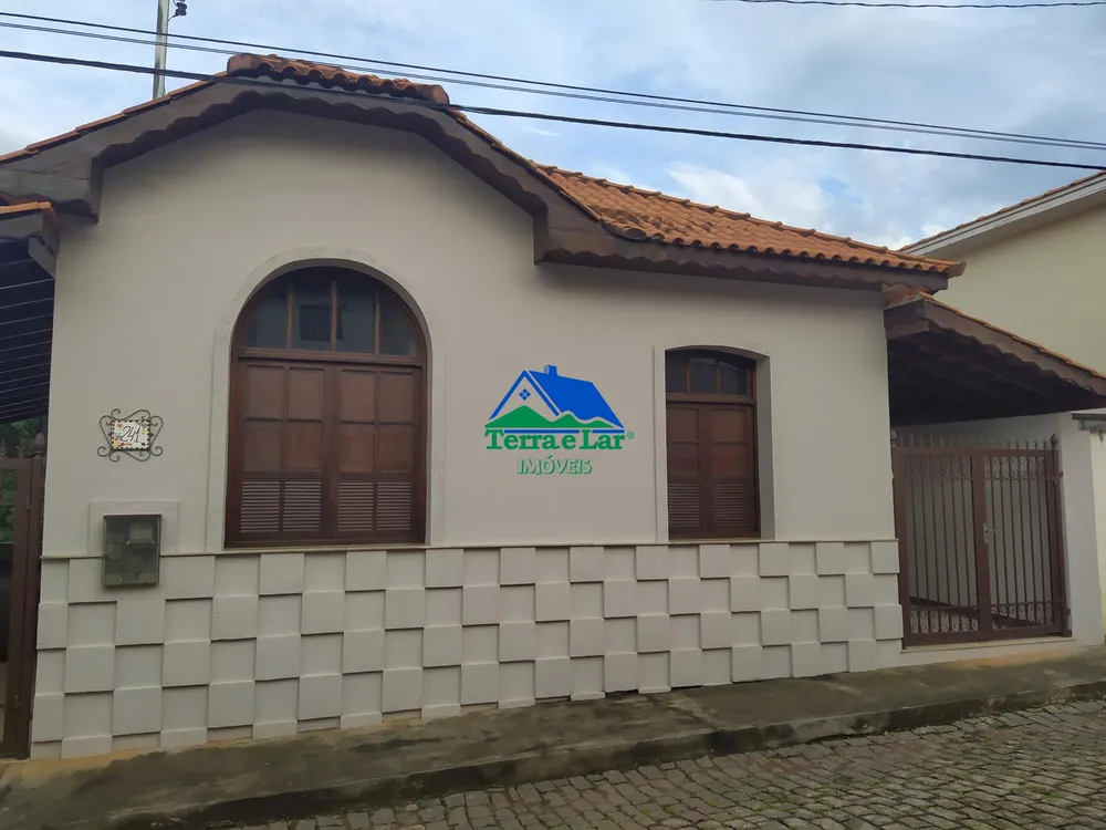 Casa, 4 quartos, 240 m² - Foto 12