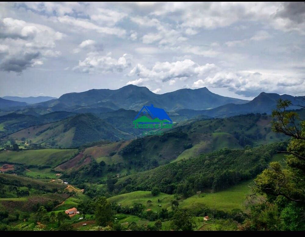 Loteamento e Condomínio à venda, 100000m² - Foto 1