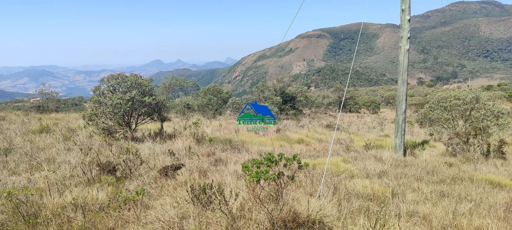 Terreno, 3 hectares - Foto 12