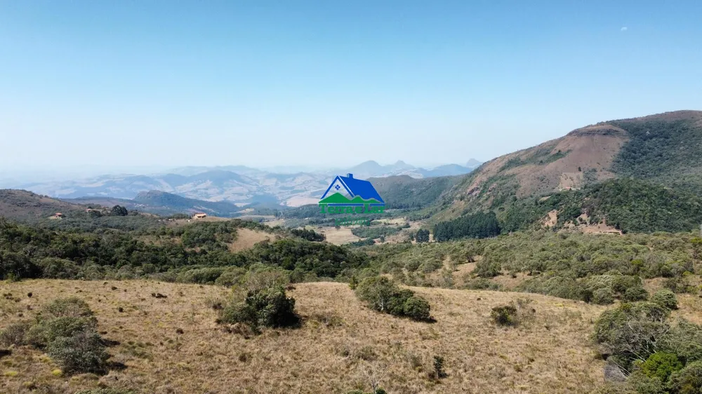 Terreno, 3 hectares - Foto 2