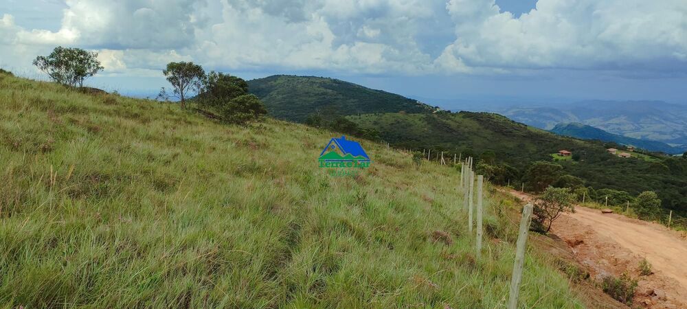 Terreno, 23 hectares - Foto 2