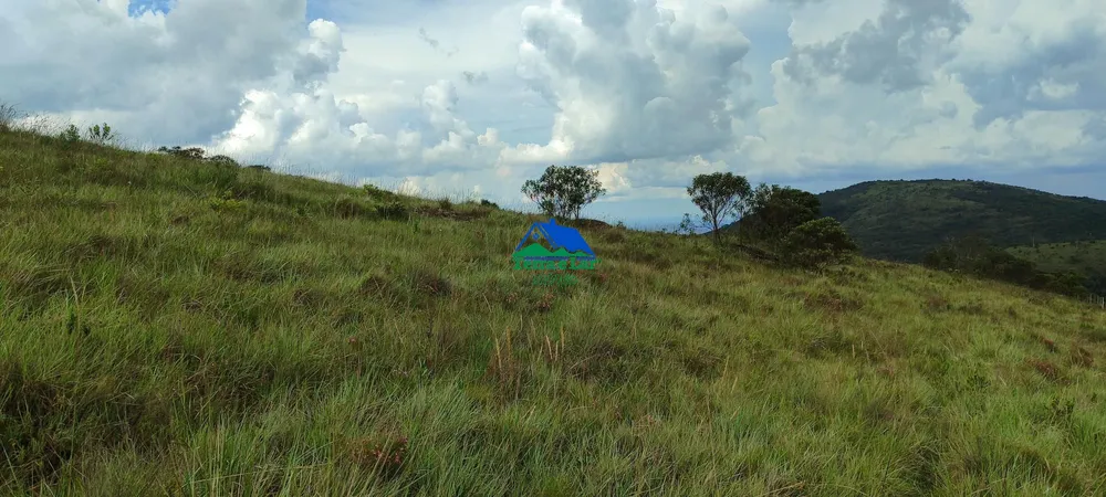 Terreno, 23 hectares - Foto 12