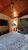 Sobrado, 2 quartos, 120 m² - Foto 3
