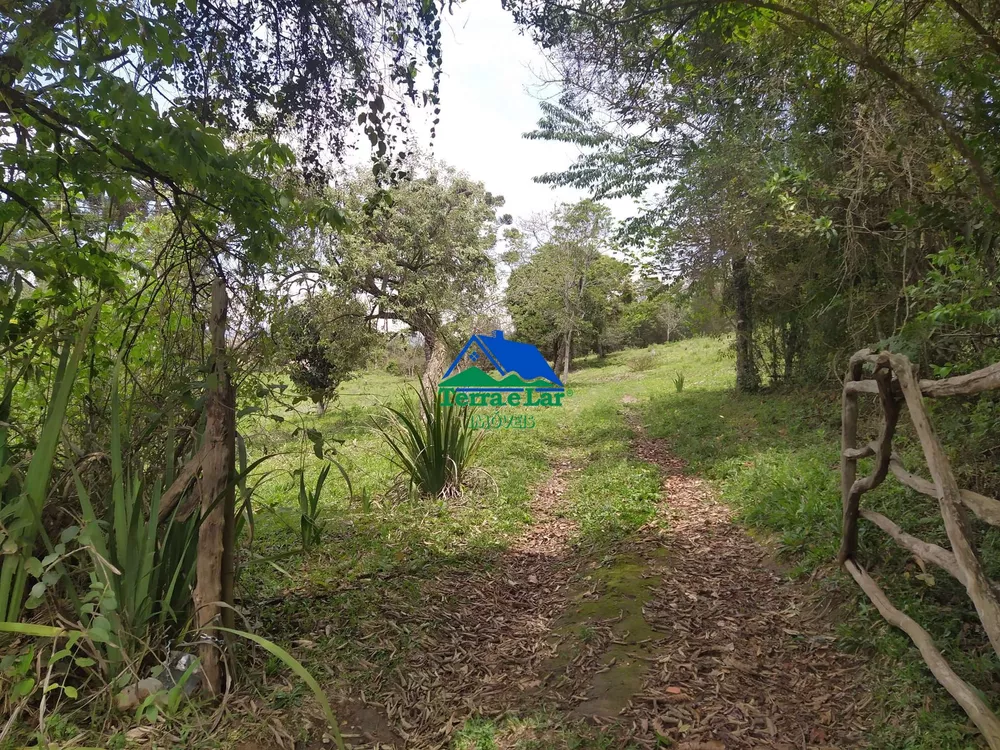 Casa, 5 quartos, 20000 m² - Foto 17