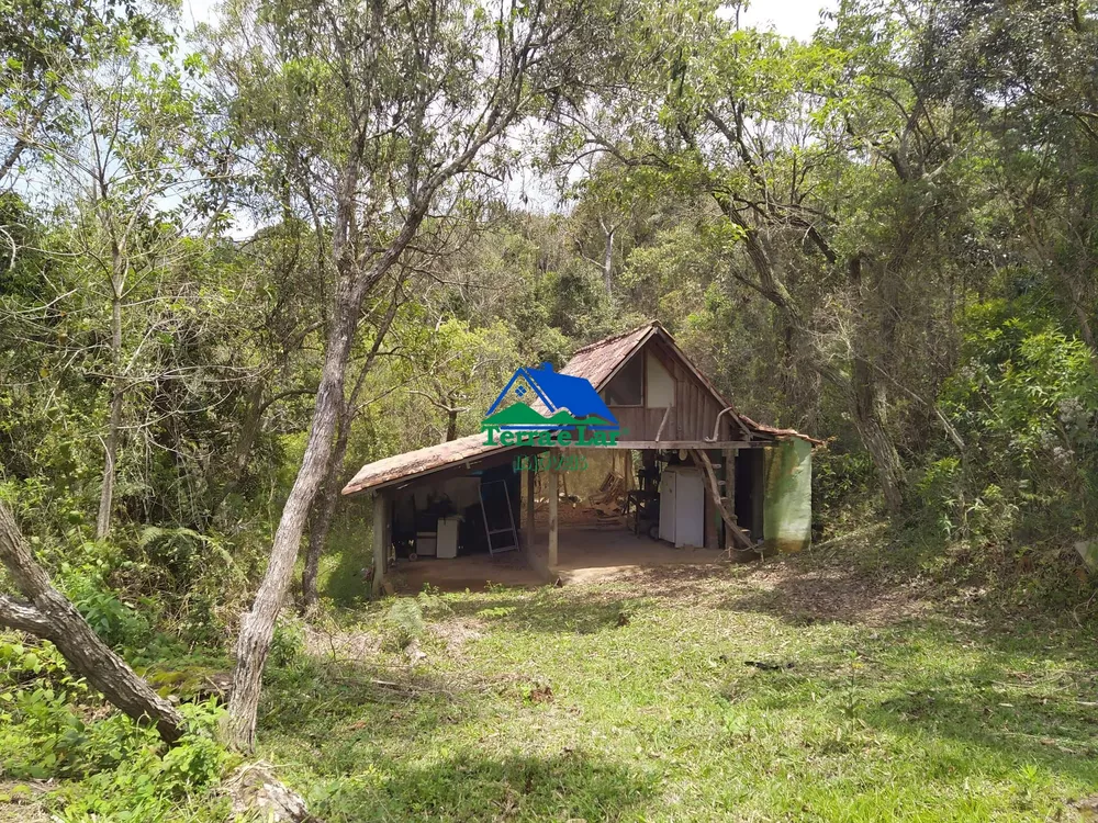 Casa, 5 quartos, 20000 m² - Foto 16