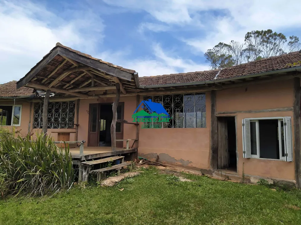 Casa, 5 quartos, 20000 m² - Foto 6