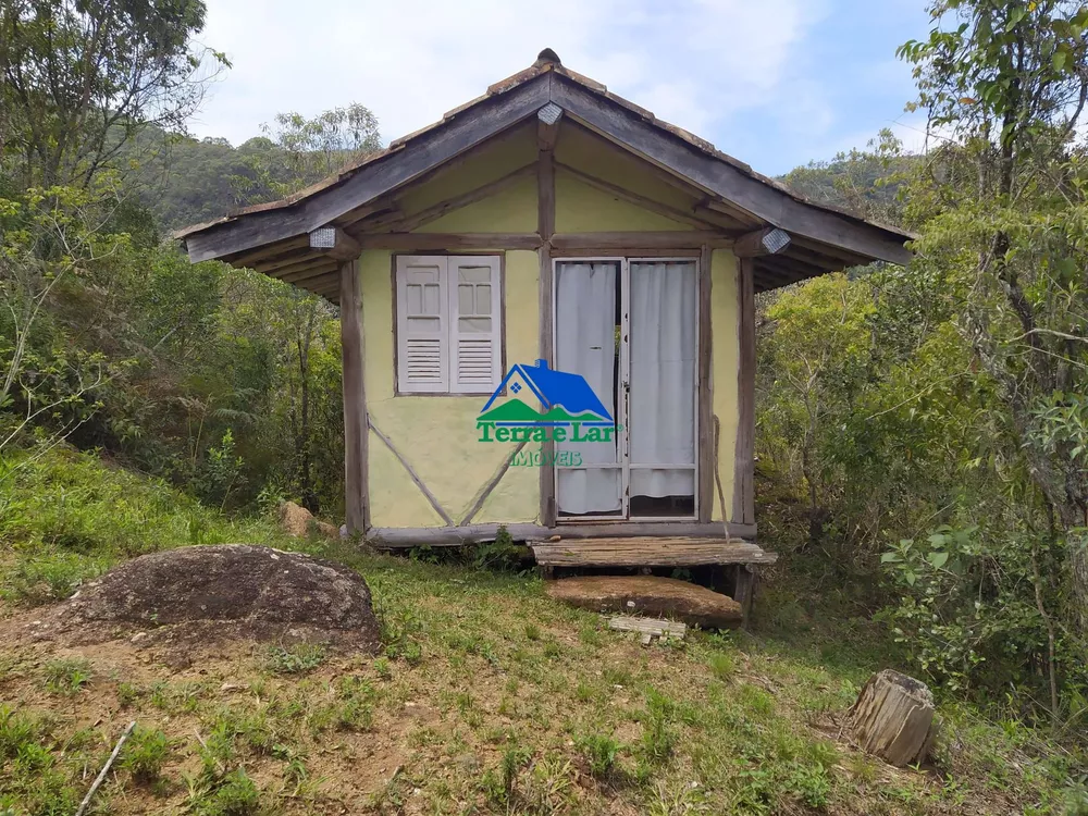 Casa, 5 quartos, 20000 m² - Foto 19