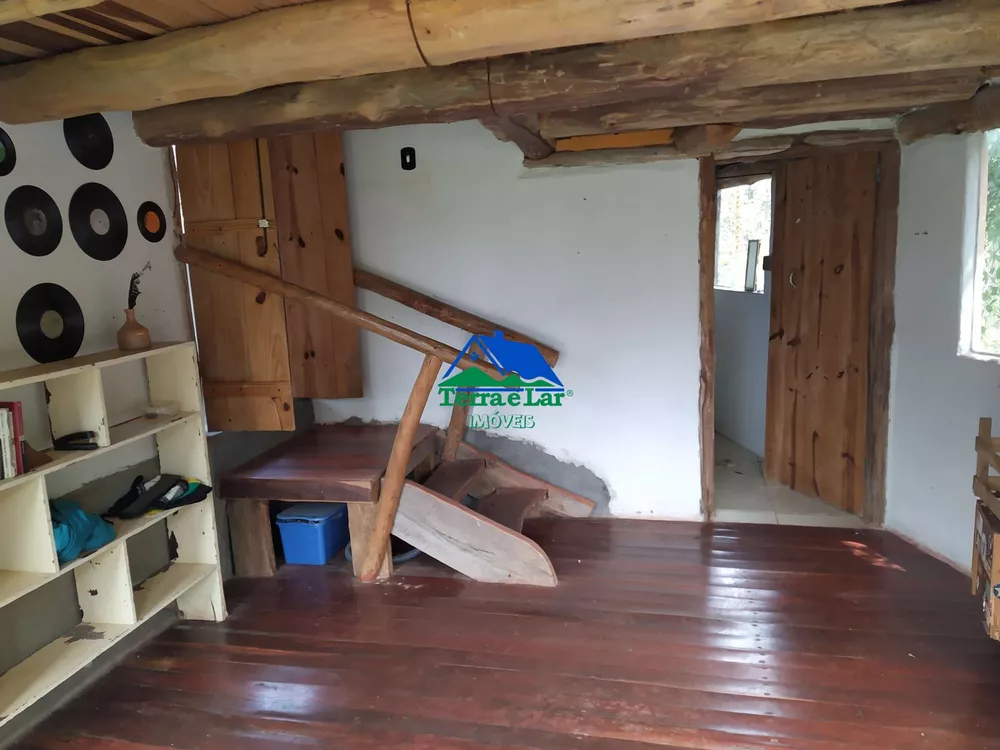 Casa, 5 quartos, 20000 m² - Foto 1