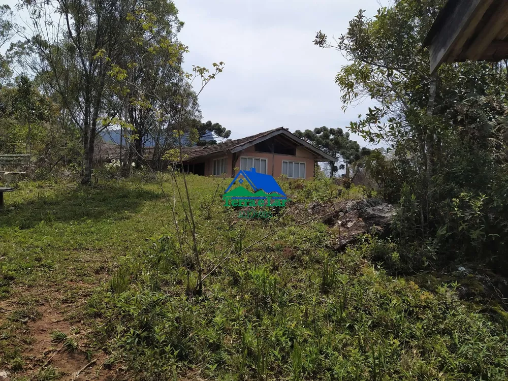 Casa, 5 quartos, 20000 m² - Foto 14
