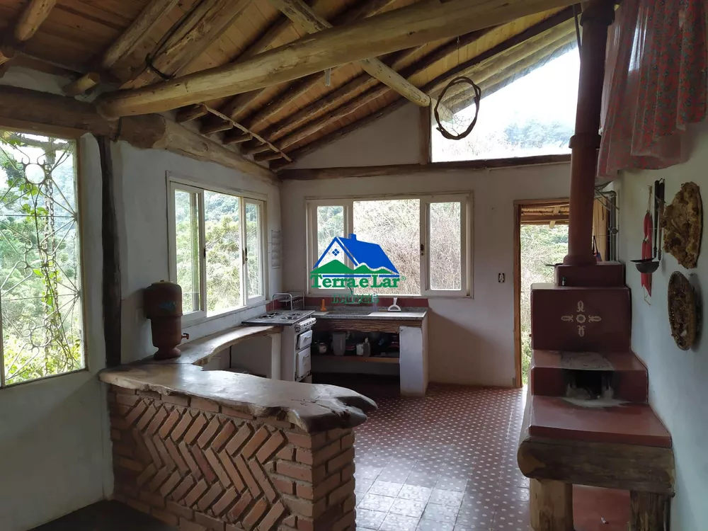 Casa, 5 quartos, 20000 m² - Foto 5