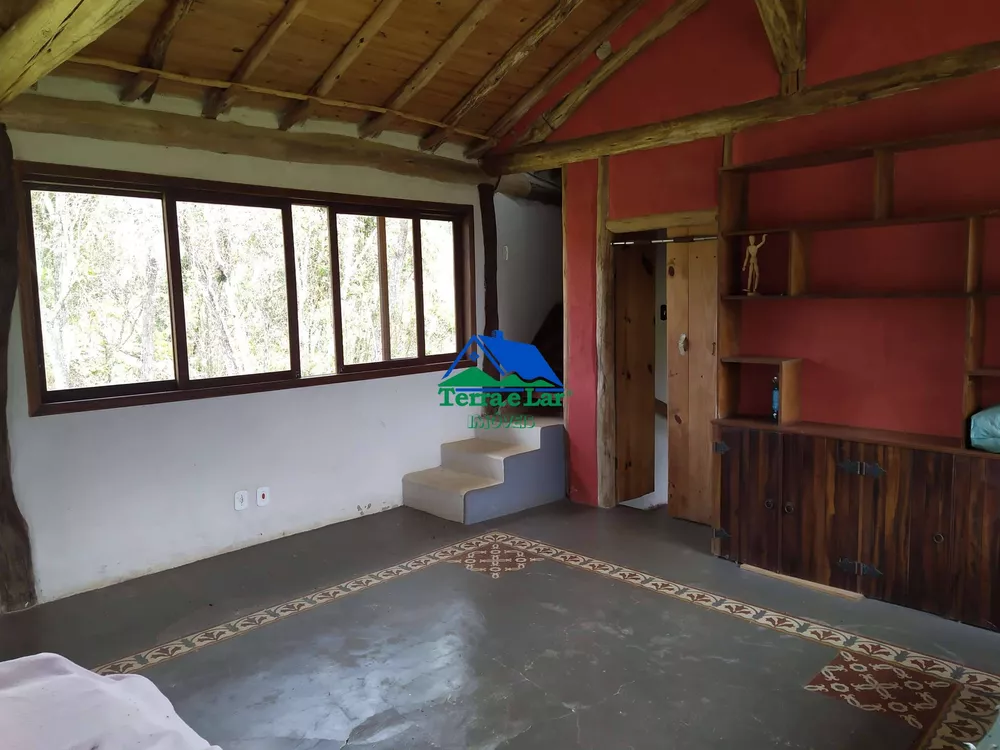 Casa, 5 quartos, 20000 m² - Foto 7