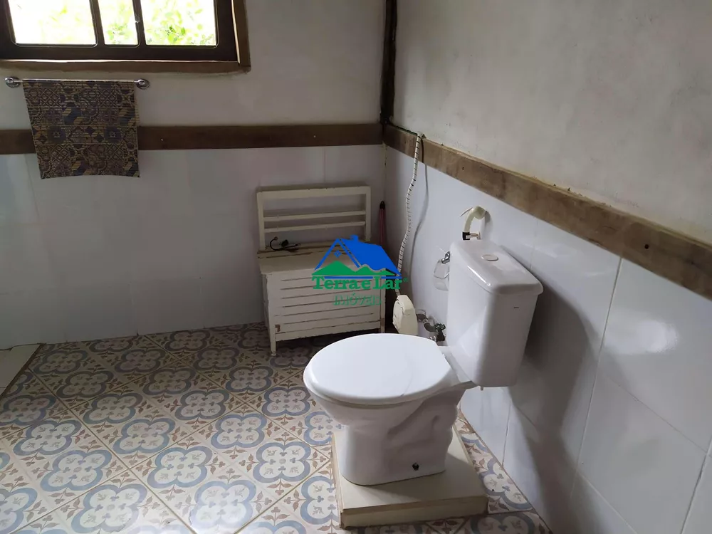 Casa, 5 quartos, 20000 m² - Foto 3