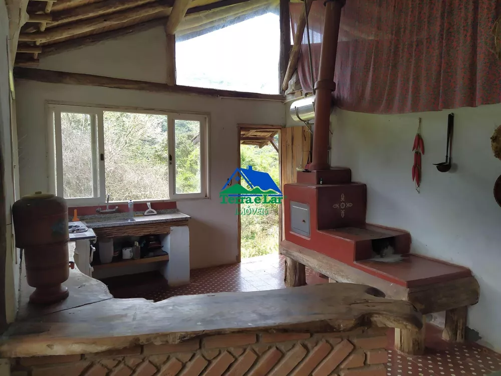 Casa, 5 quartos, 20000 m² - Foto 11