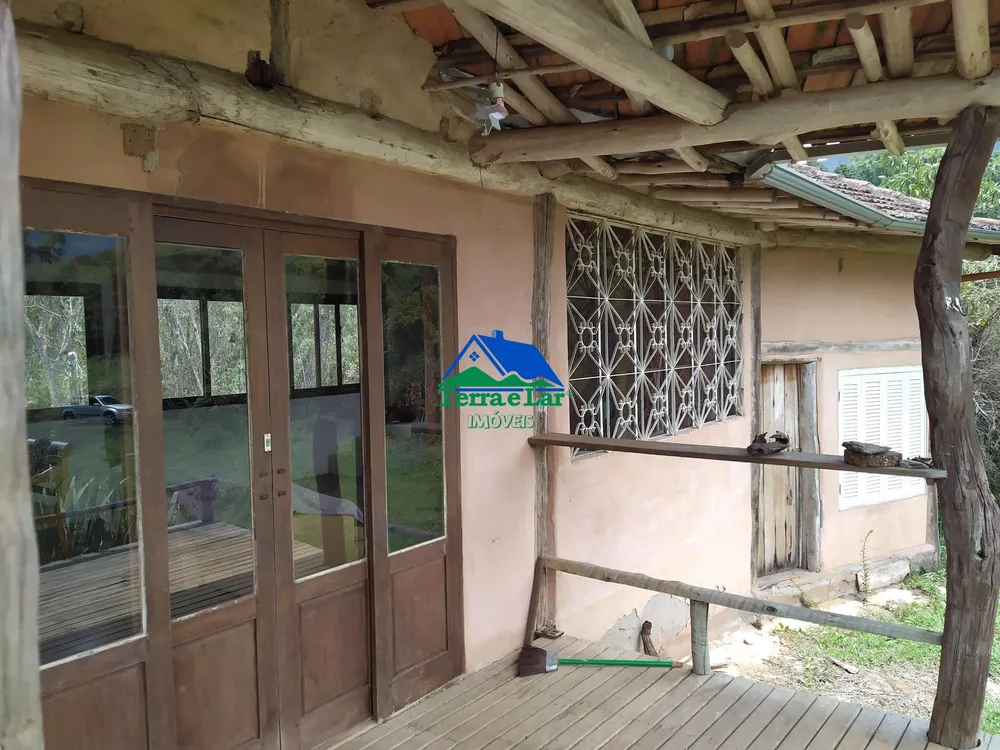 Casa, 5 quartos, 20000 m² - Foto 6