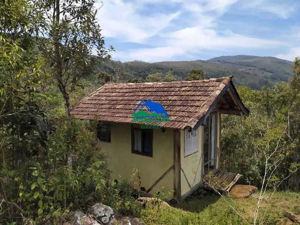 Casa, 5 quartos, 20000 m² - Foto 18