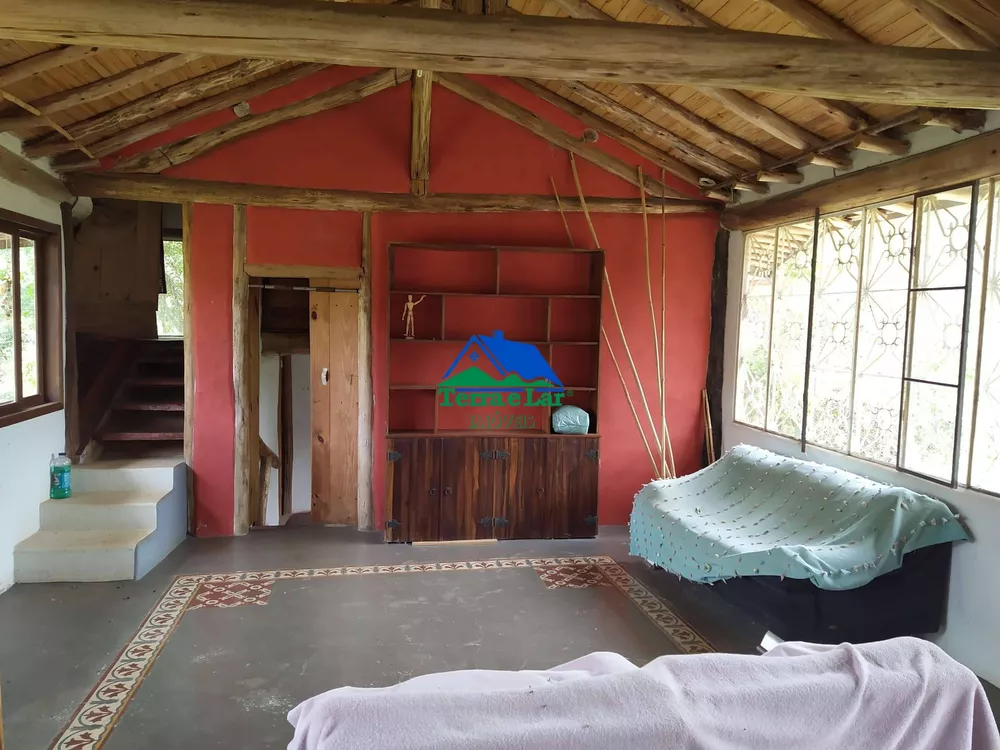 Casa, 5 quartos, 20000 m² - Foto 4