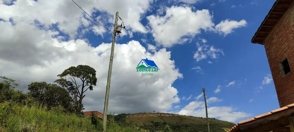 Chácara, 3 quartos, 3 hectares - Foto 14