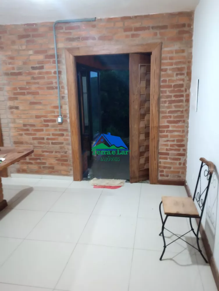 Chácara, 3 quartos, 3 hectares - Foto 15
