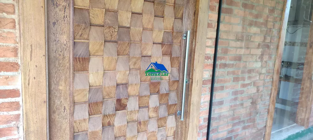Chácara, 3 quartos, 3 hectares - Foto 10