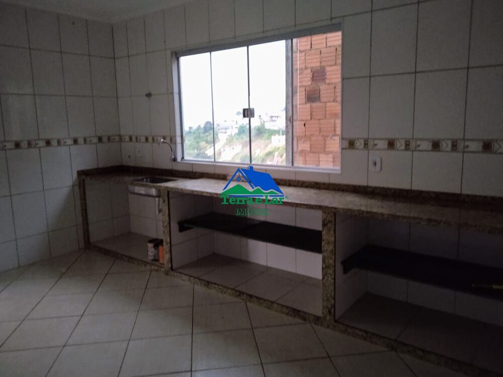 Sobrado, 3 quartos, 180 m² - Foto 7