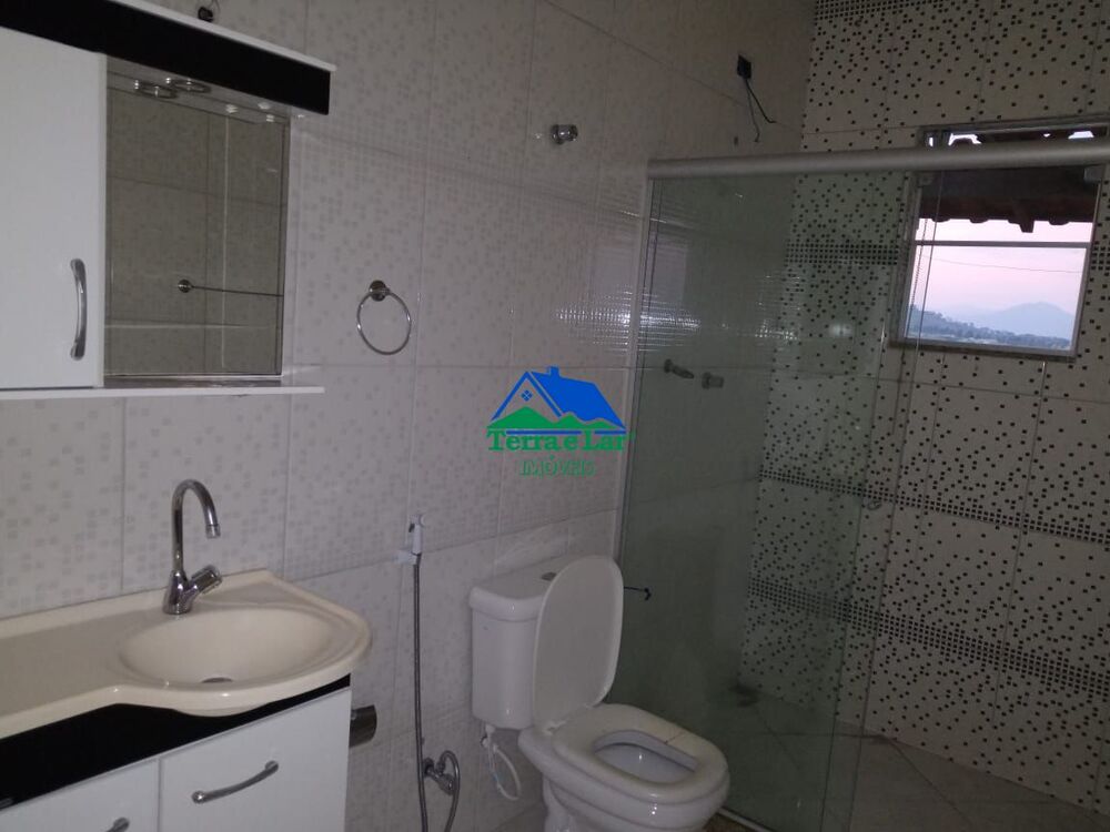 Sobrado, 3 quartos, 180 m² - Foto 5