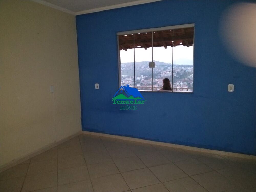 Sobrado, 3 quartos, 180 m² - Foto 2