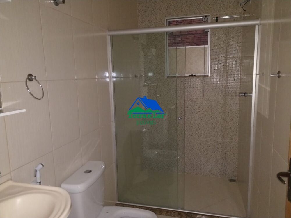 Sobrado, 3 quartos, 180 m² - Foto 4