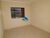 Sobrado, 3 quartos, 180 m² - Foto 3