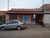 Sobrado, 3 quartos, 180 m² - Foto 1