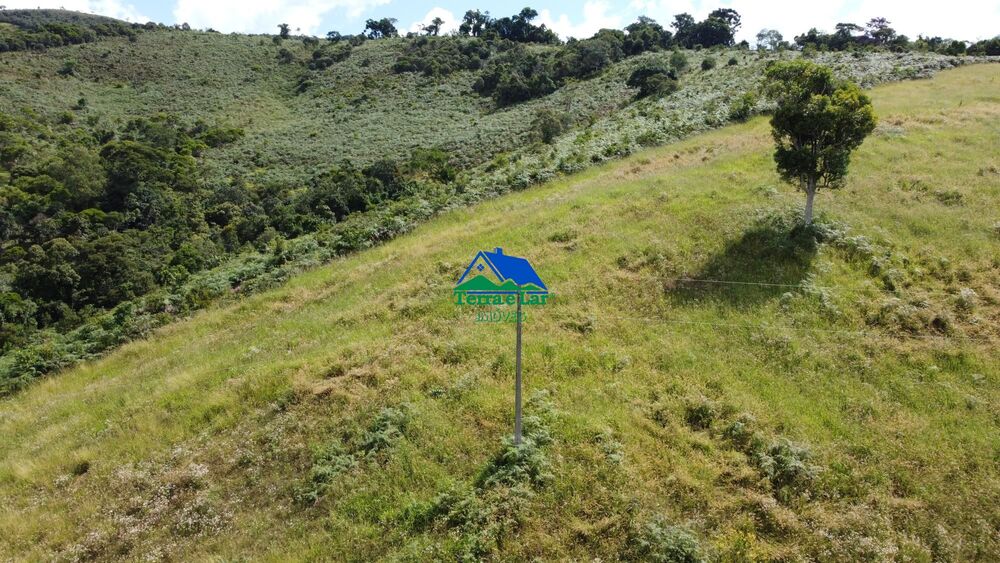 Sítio, 2 quartos, 11 hectares - Foto 1