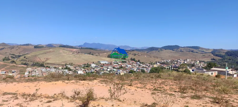 Terreno, 480 m² - Foto 5