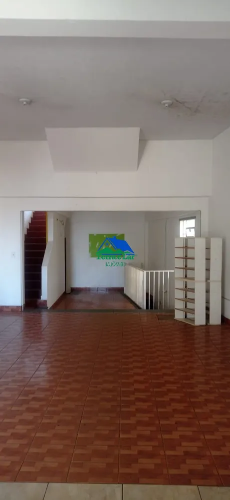 Loja-Salão, 370 m² - Foto 4