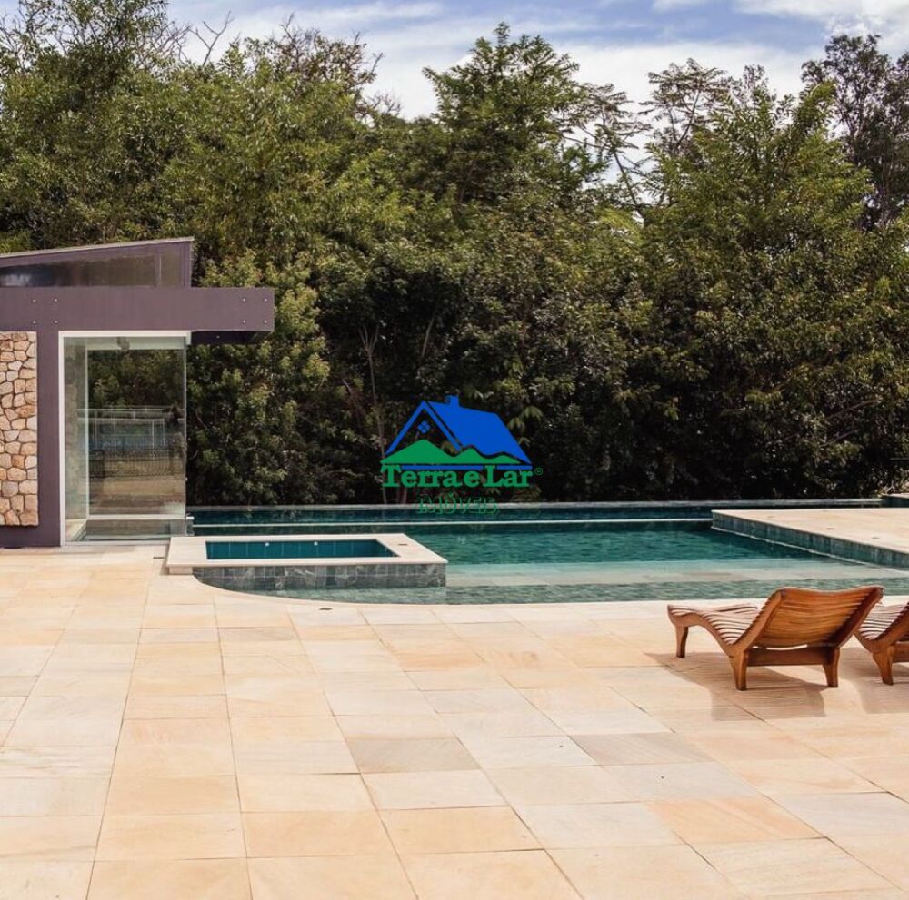 Terreno, 258 m² - Foto 6