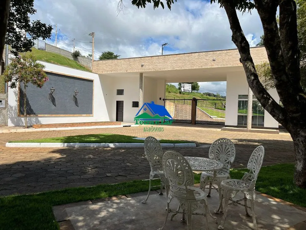 Terreno, 258 m² - Foto 11