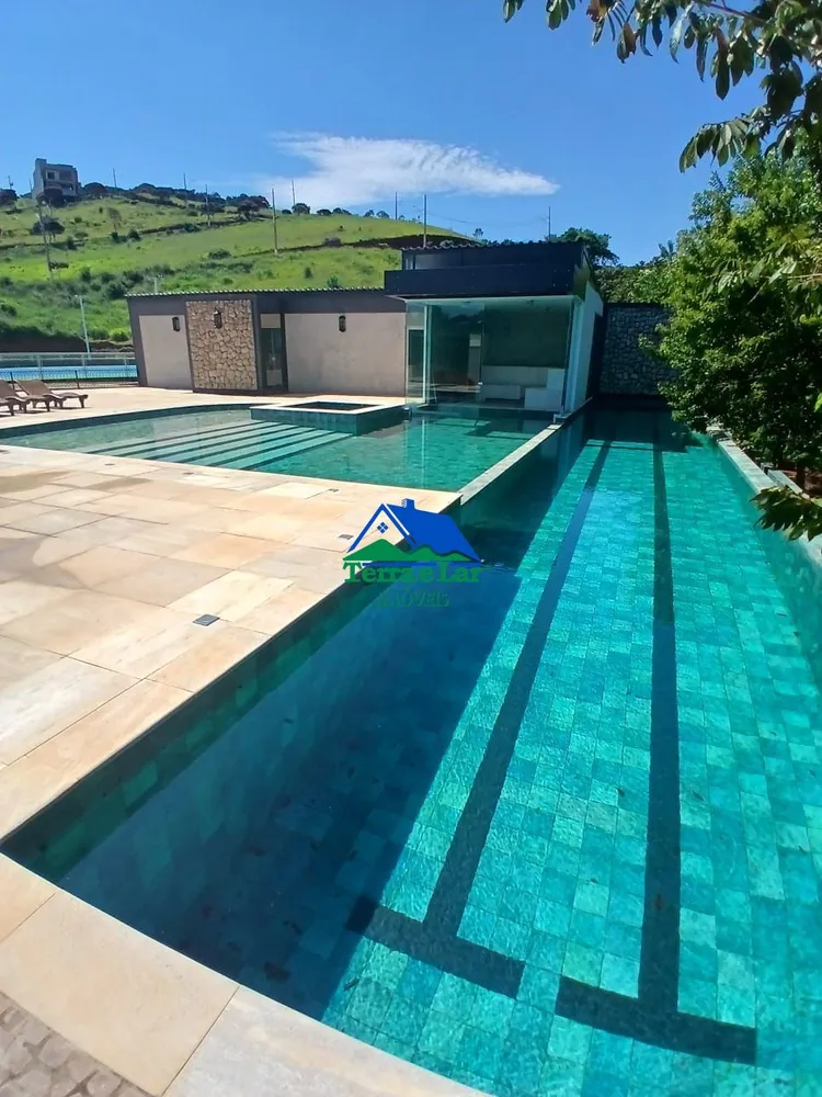 Terreno, 258 m² - Foto 15
