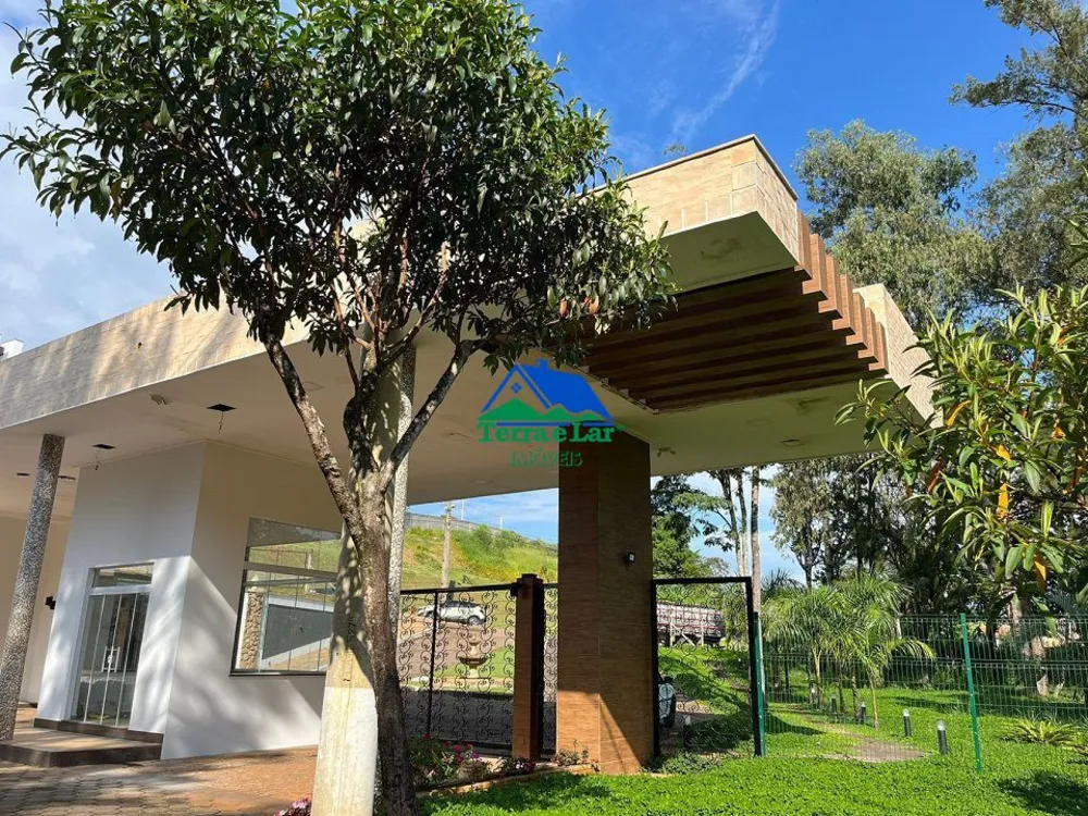 Terreno, 258 m² - Foto 7