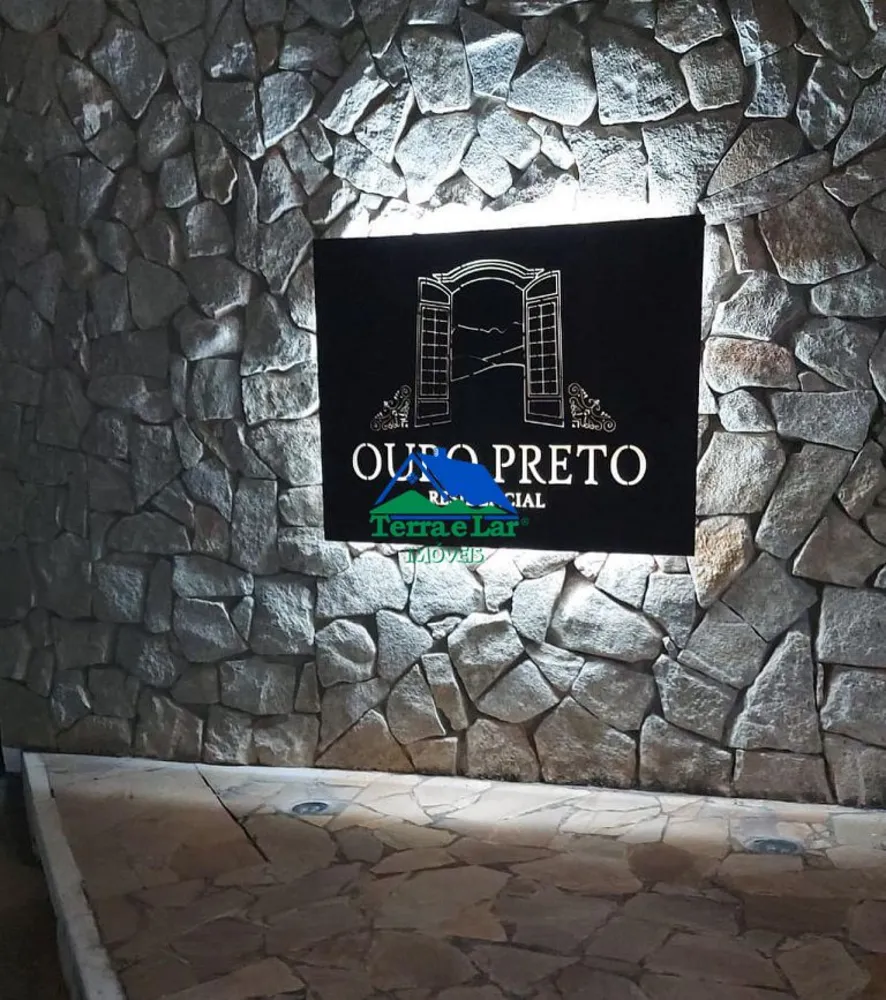 Terreno, 258 m² - Foto 9
